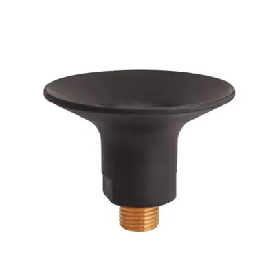 Značkový TLSD 1-SP - montážní příruba